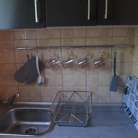 Tutijo Haziko * بالاتونفينيفيس