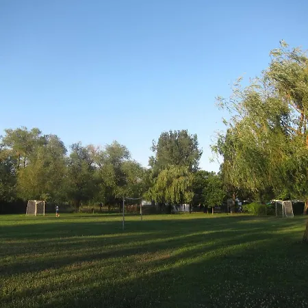 Tutijo Haziko Holiday home