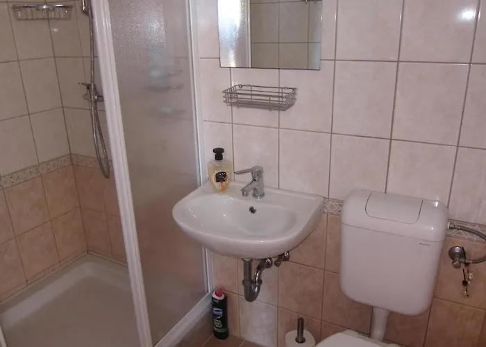 Tutijo Haziko 鲍洛通费尼韦什