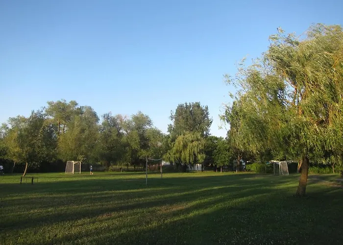 Tutijo Haziko 度假居