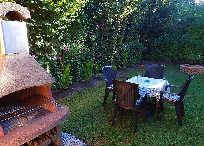 Tutijo Haziko * 鲍洛通费尼韦什